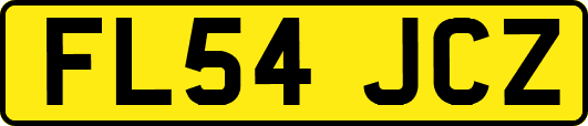 FL54JCZ