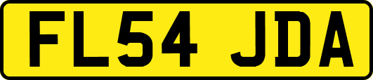 FL54JDA
