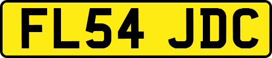 FL54JDC