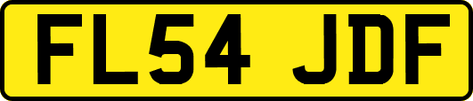 FL54JDF
