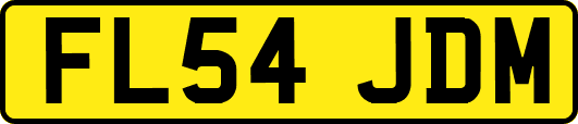 FL54JDM