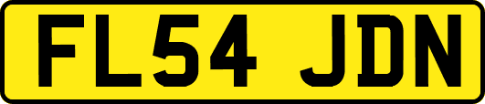 FL54JDN