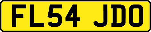 FL54JDO