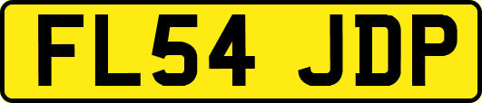 FL54JDP