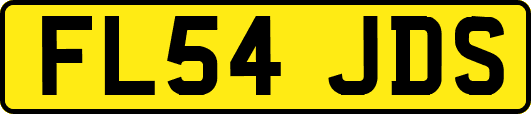 FL54JDS