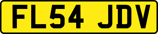 FL54JDV
