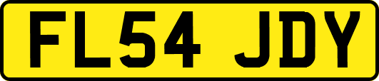 FL54JDY