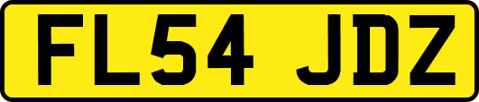 FL54JDZ