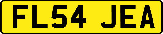 FL54JEA