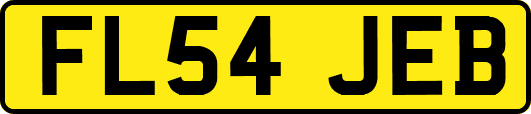 FL54JEB