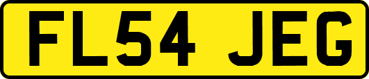 FL54JEG