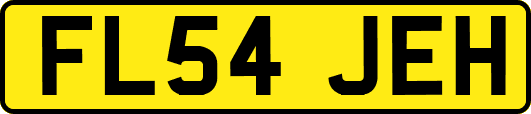 FL54JEH