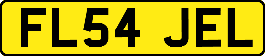 FL54JEL