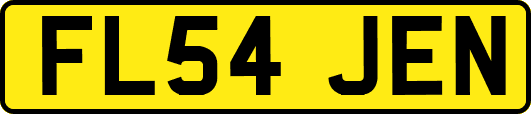 FL54JEN