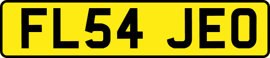 FL54JEO