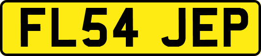 FL54JEP