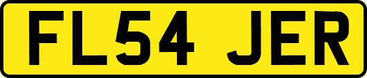 FL54JER