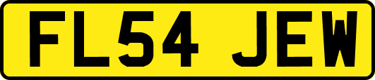 FL54JEW