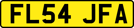 FL54JFA