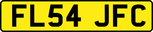 FL54JFC