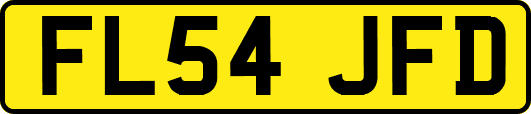 FL54JFD