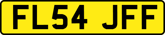 FL54JFF