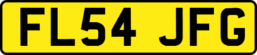 FL54JFG