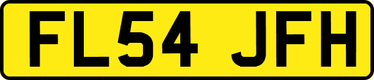 FL54JFH