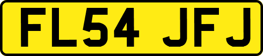 FL54JFJ
