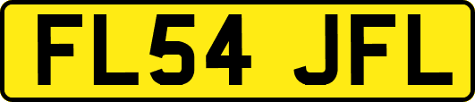 FL54JFL