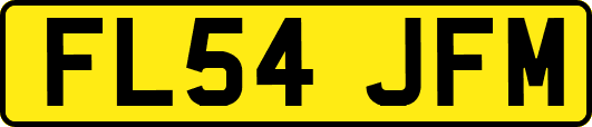 FL54JFM