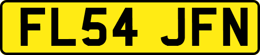 FL54JFN