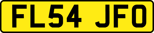 FL54JFO
