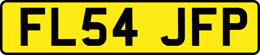 FL54JFP