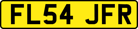 FL54JFR