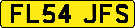 FL54JFS