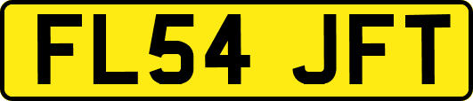 FL54JFT