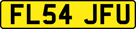 FL54JFU