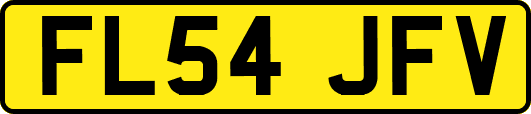 FL54JFV