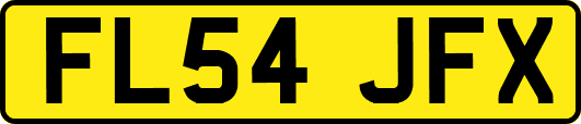 FL54JFX