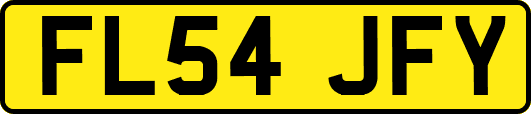 FL54JFY