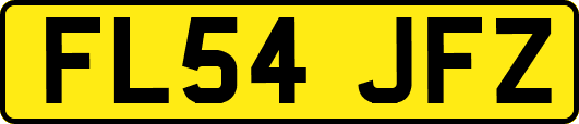 FL54JFZ