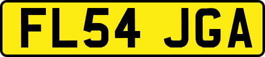 FL54JGA