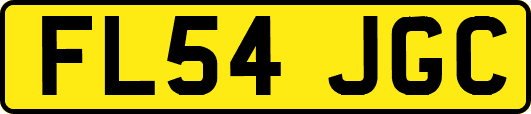 FL54JGC
