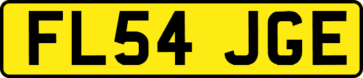 FL54JGE