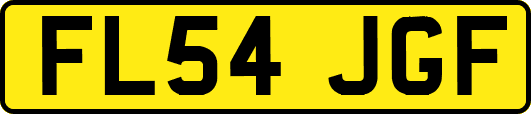 FL54JGF