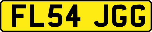 FL54JGG