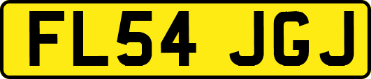 FL54JGJ