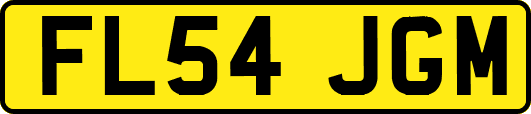 FL54JGM