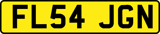 FL54JGN